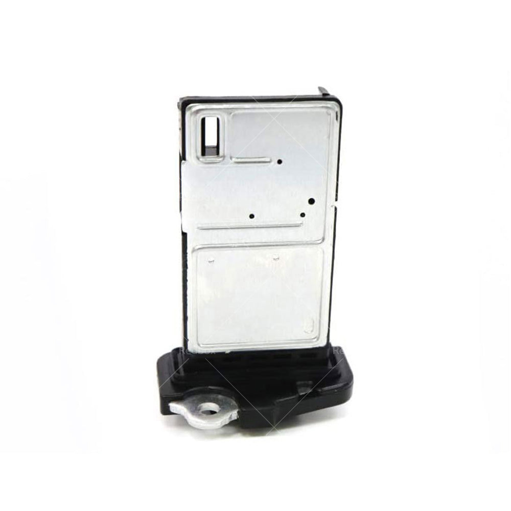 Air Flow Meter MAF Sensor Fit For Holden Colorado Rodeo Isuzu D-MAX 4JJ1-3