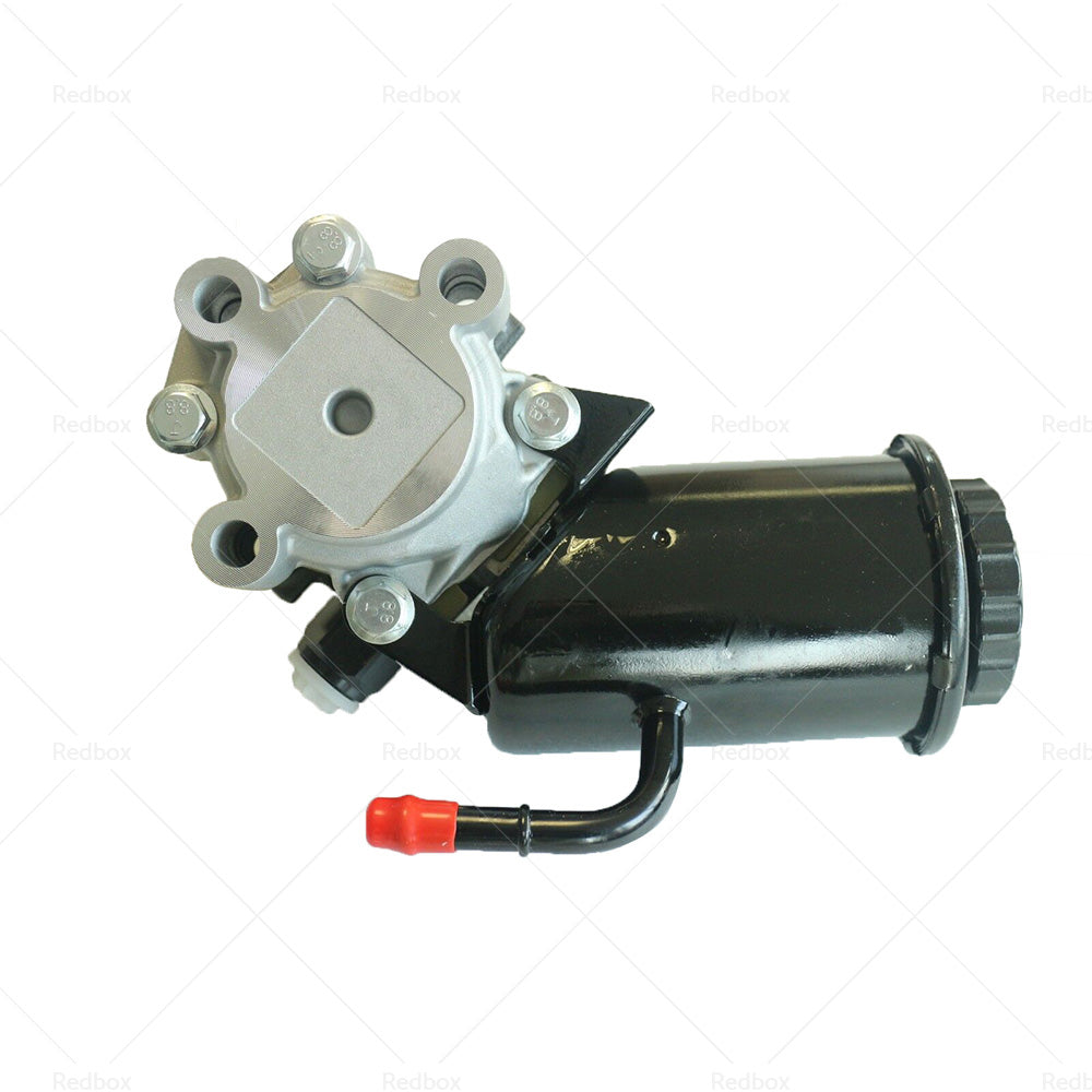 Power Steering Pump Suitable For Toyota Land Cruiser Prado 3. 4 VZJ90 VZJ95 96-02-3