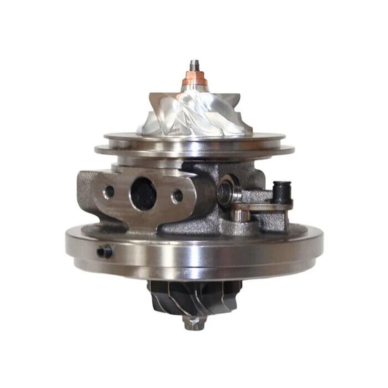 Upgrade Billet Turbo Cartridge CHRA Core for Mitsubishi Triton MQ 4N15 2.4L