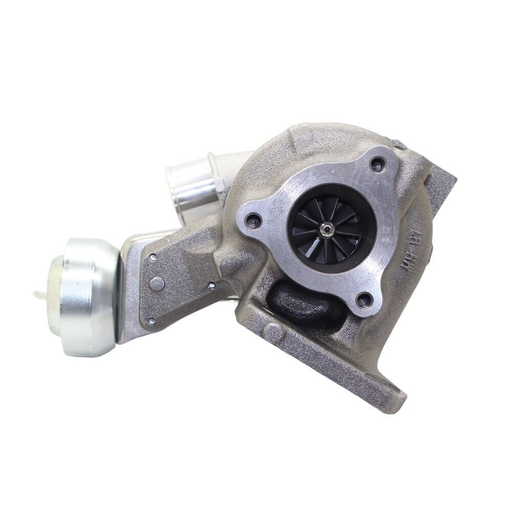 Upgrade Billet Turbo Charger for Mitsubishi Pajero 4M41 3.2L