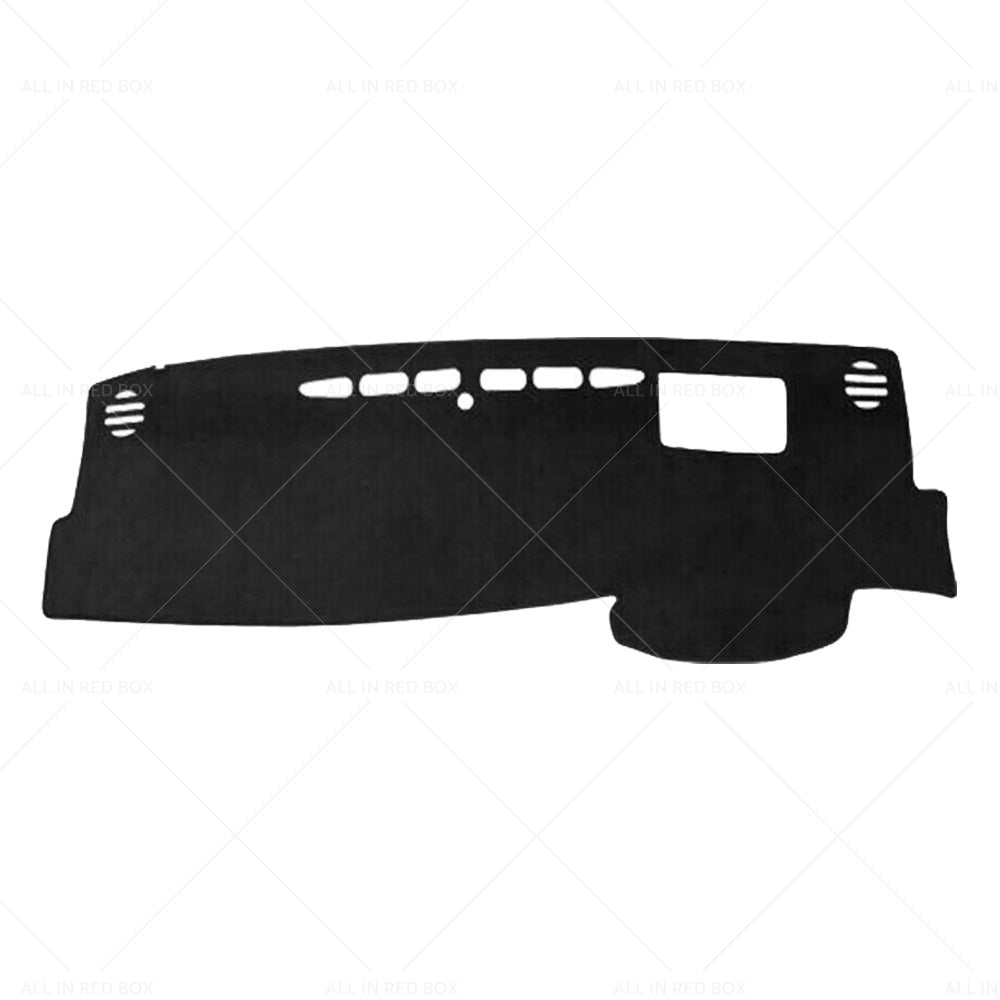 Dash Mat Suitbale For Toyota Camry 70 Series XV70 w HUD 18-22 Dashboard Cover-2