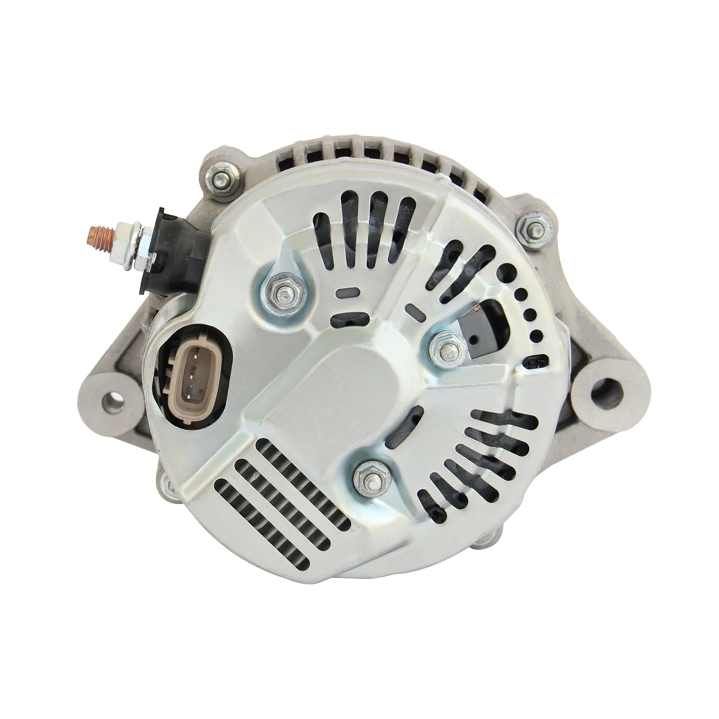 Alternator Suitable for Toyota Landcruiser HZJ80 HZJ105 HZJ75 HZJ79 HZJ78 1HZ-3