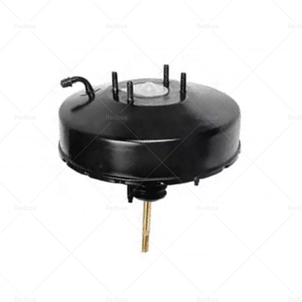 9 inch Brake Booster Suitable For TOYOTA LANDCRUISER HZJ75 HZJ70 HJ75 FJ70 FJ73