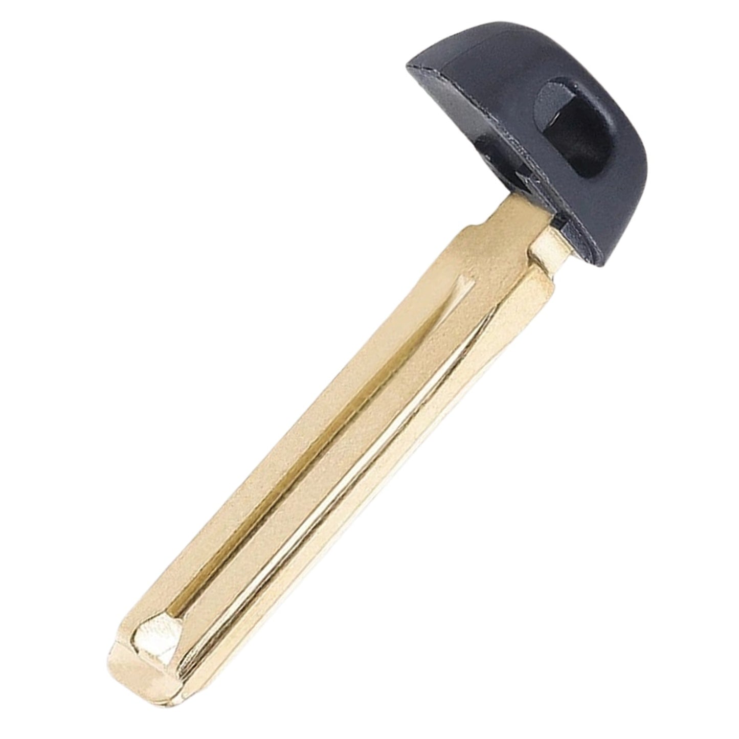 Complete Remote Key 314.3Mhz Suitable for Toyota Land Cruiser 200 Series 2008-15-4