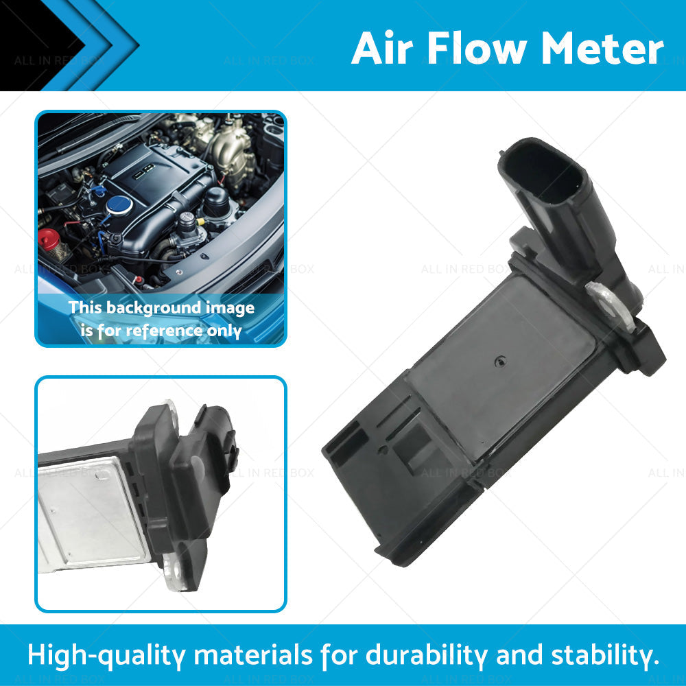 22680AA360 Air Flow Meter Suitable For Subaru Impreza 2005-2007 EJ204 AFH70M59A