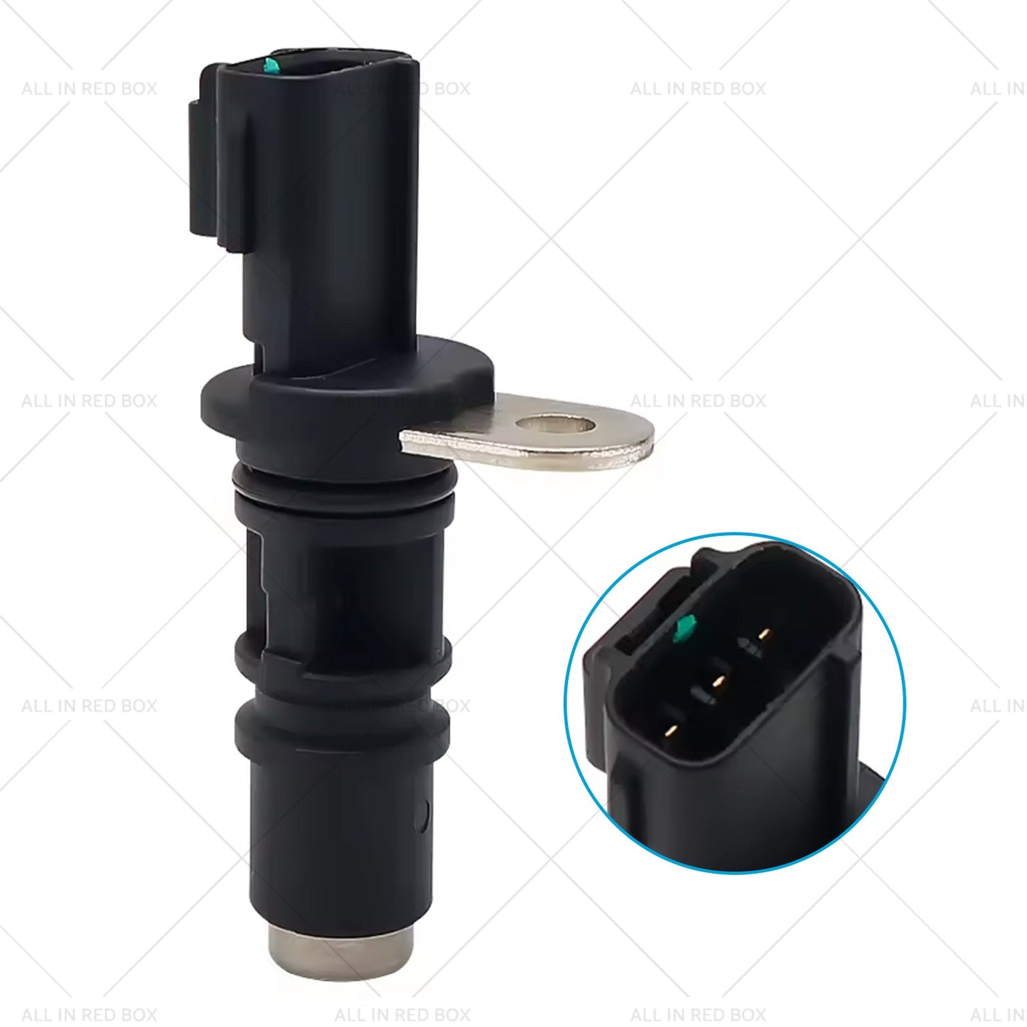 Camshaft Position Sensor Suitable for Dodge Charger Jeep Grand Cherokee Liberty