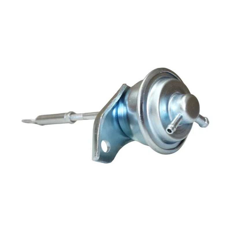 Premium Turbo Vacuum Actuator for Mazda 3 2.3L Petrol