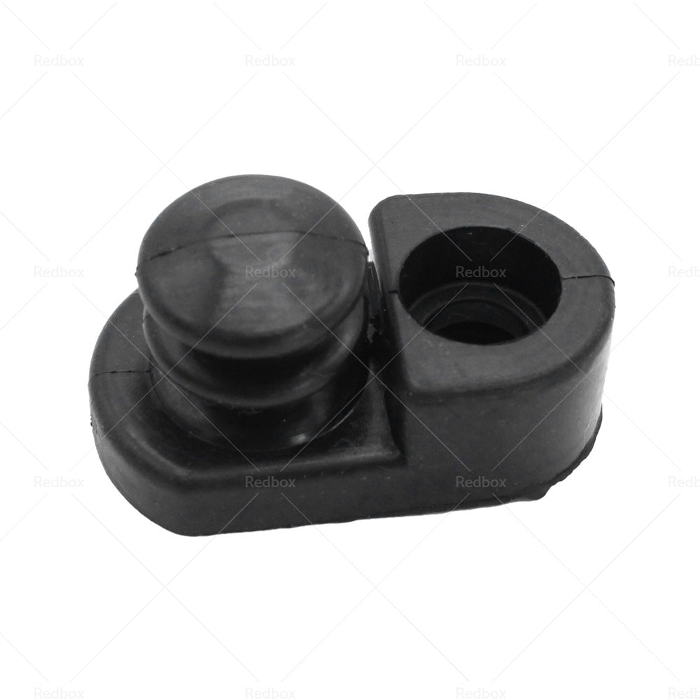 4pcs 4-Door Switch Cover Rubber Kit Fits For Nissan Patrol GQ Y60 25368-5L300-3