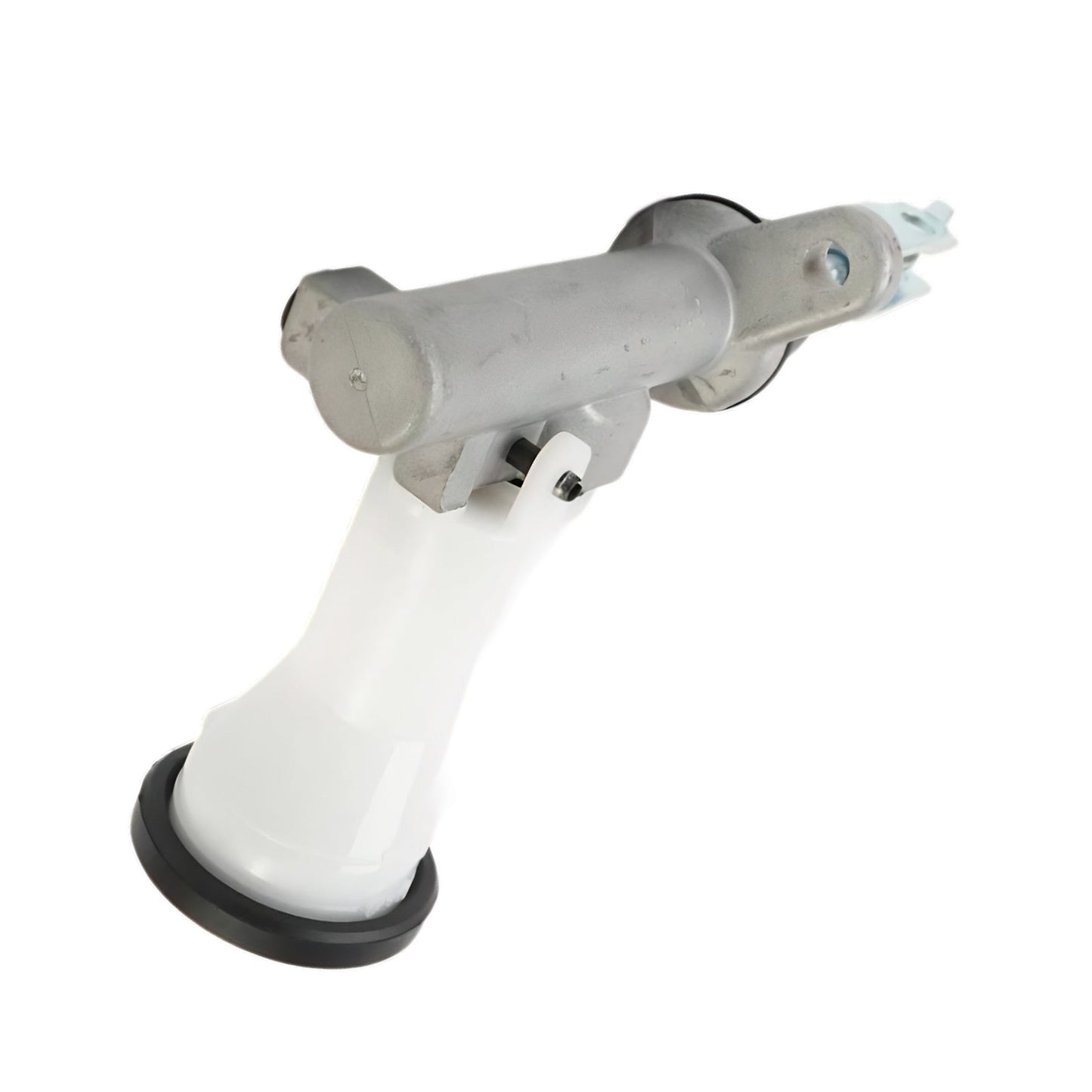Clutch Master Cylinder Suitable For Toyota Hilux LN147R 3.0L RWD 1997-2000-3