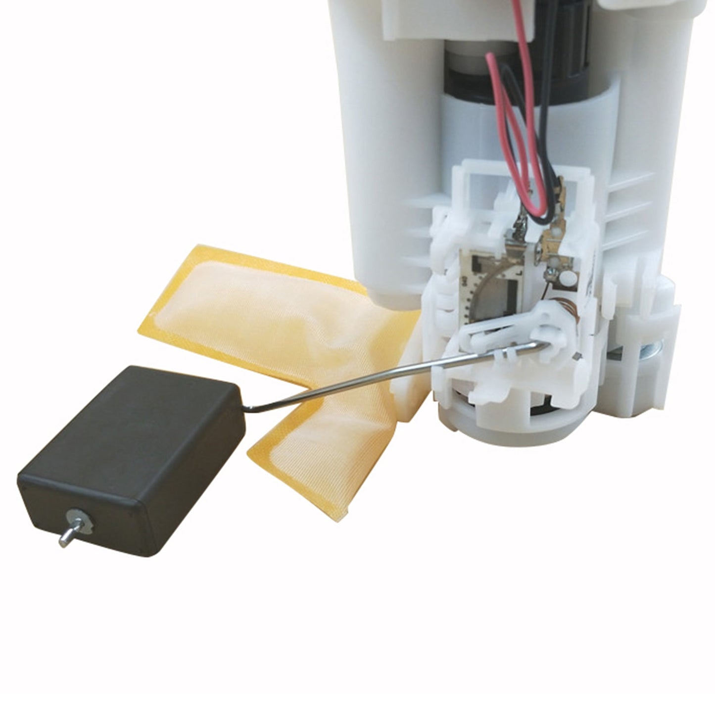 Fuel Pump Level Sender Suitable for Toyota Corolla ZZE122R 1.8 01-07 77020-02190-2