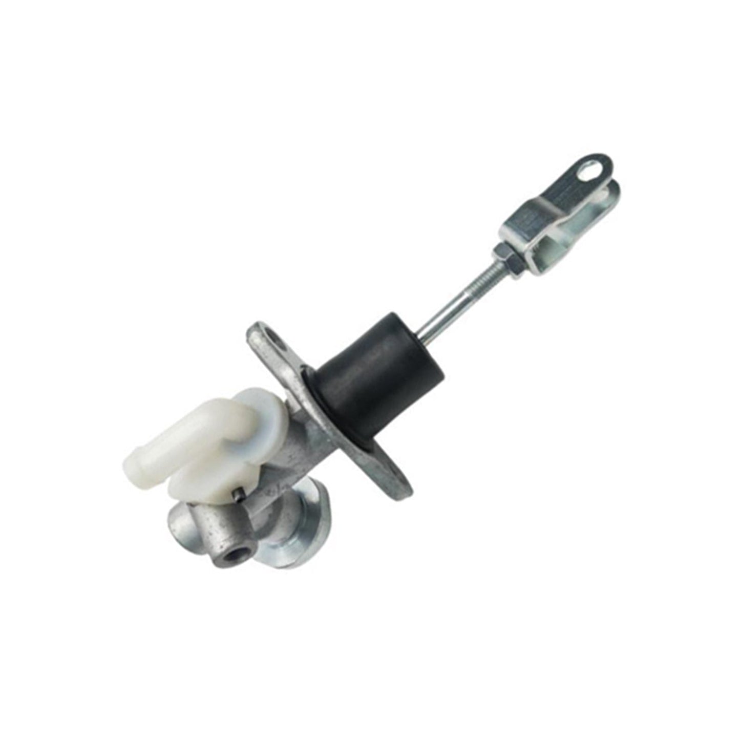 Clutch Master Cylinder Suitable For Nissan Navara 05-15 D40 2.5L 4.0L 4cyl 6cyl-2