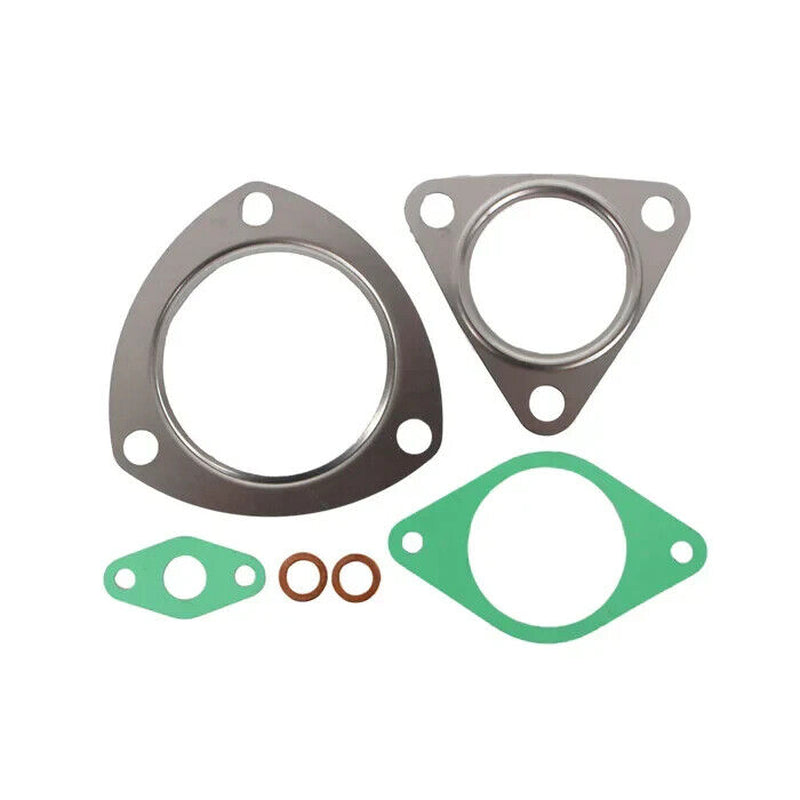 Turbo Installation Stud, Gasket & Lubricant for Mazda BT-50 up 3.2L 2011-2015