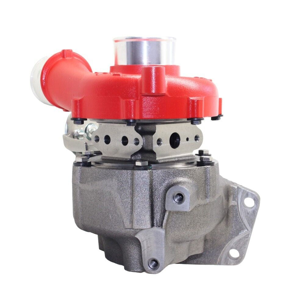 GEN1 High Flow Billet Turbo Charger for Mitsubishi Pajero 4M41 3.2L VT13