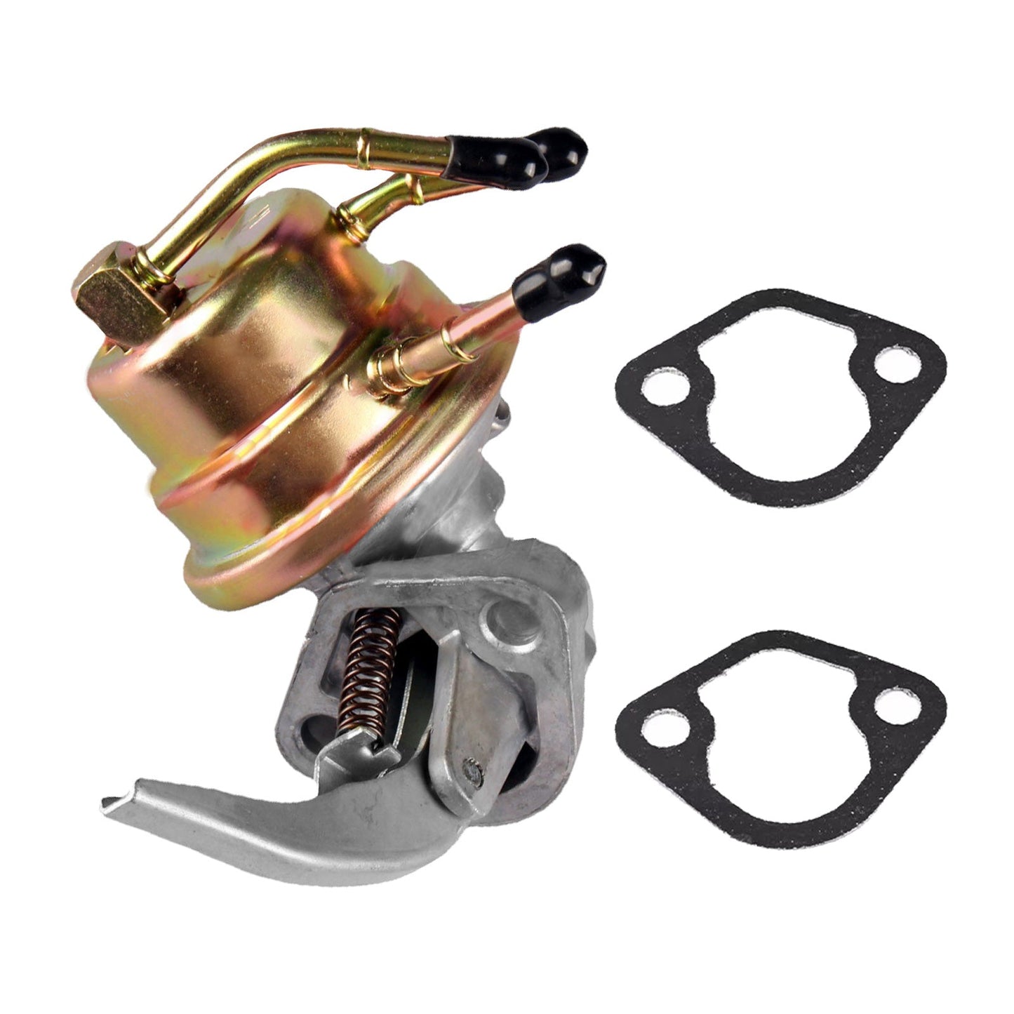 Fuel Pump Assembly Suitable for Toyota Hilux LN200 RN80 RN85 RZN200 2310035040-0