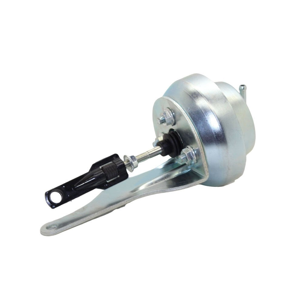 Turbo Pros Turbo Vacuum Actuator for Mitsubishi Triton MN 4WD 4D56 2.5L