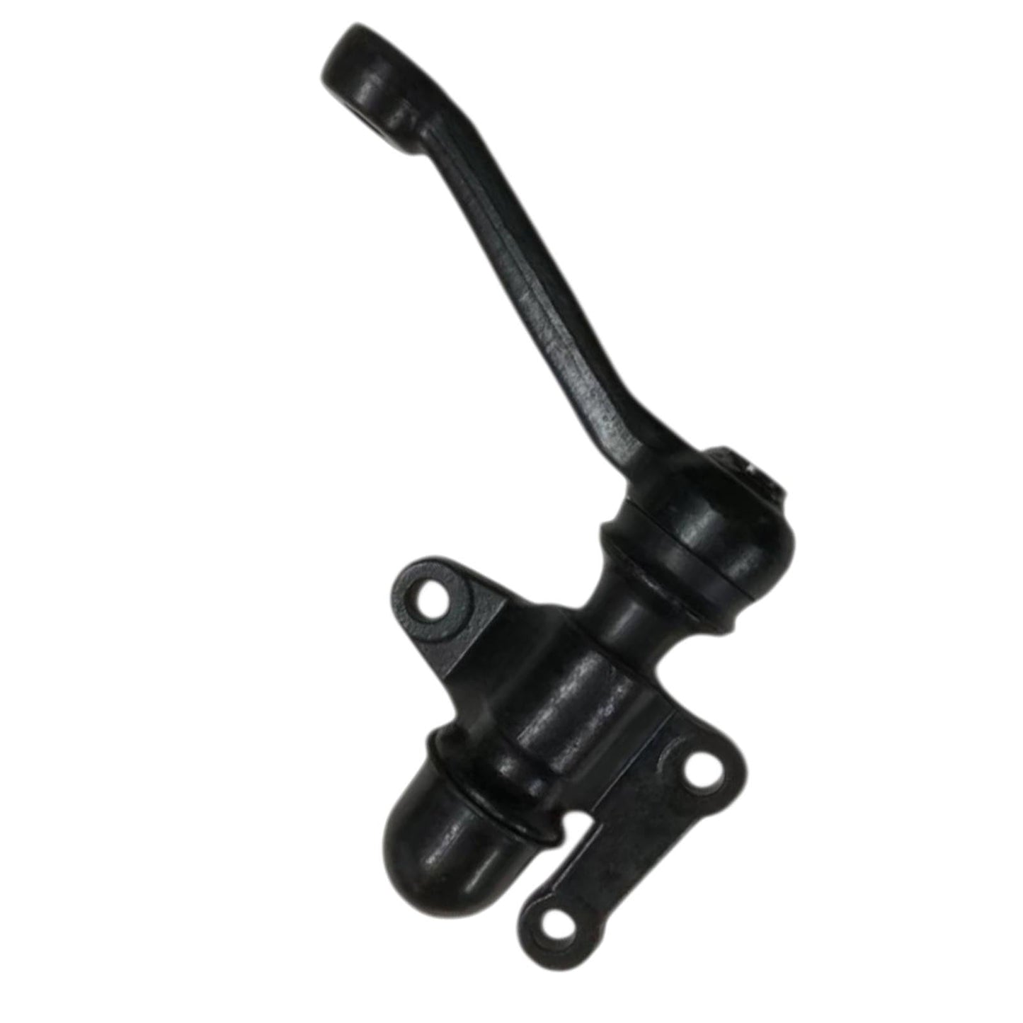 1x Idler Arm Suitable For Toyota Hilux 2WD LN RN 85 90 YN92 LN147 RZN147 RZN149-4