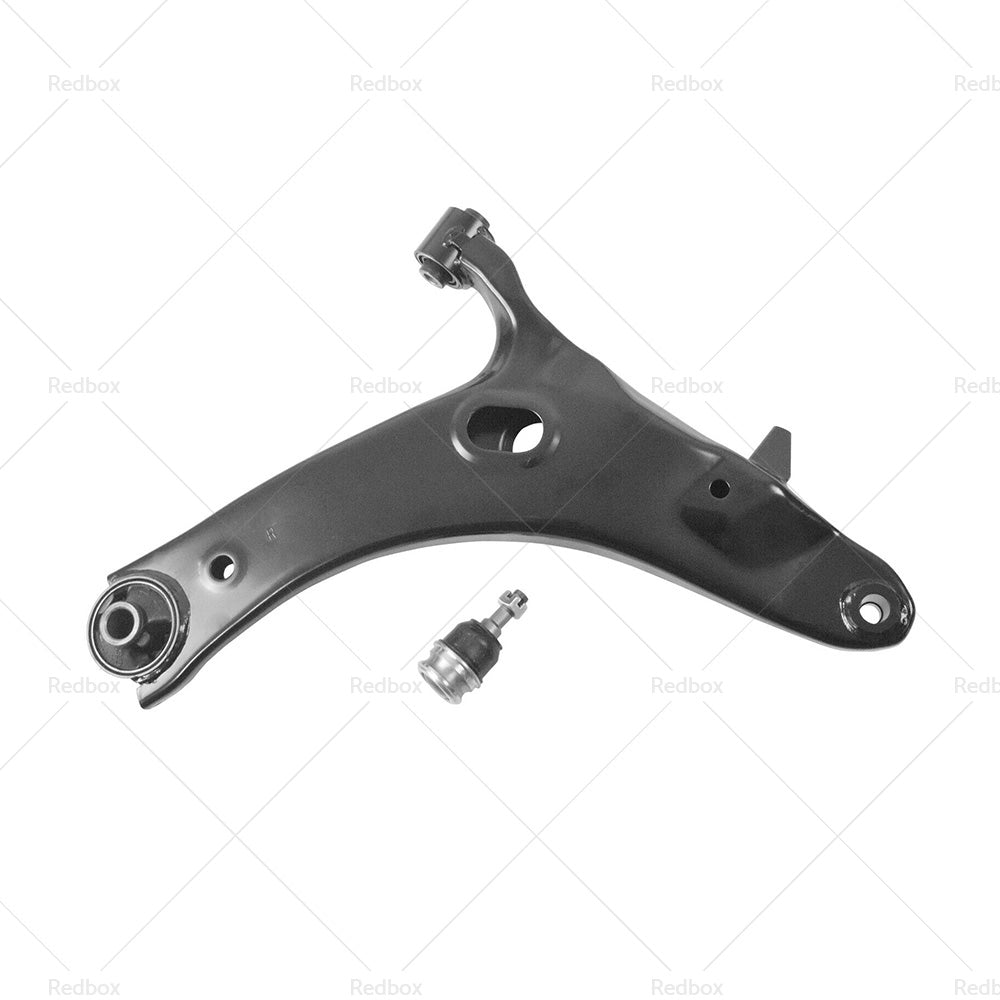 Suitable for Subaru Forester SH 08-12 LHRH Front Lower Control Arm and Ball Joint