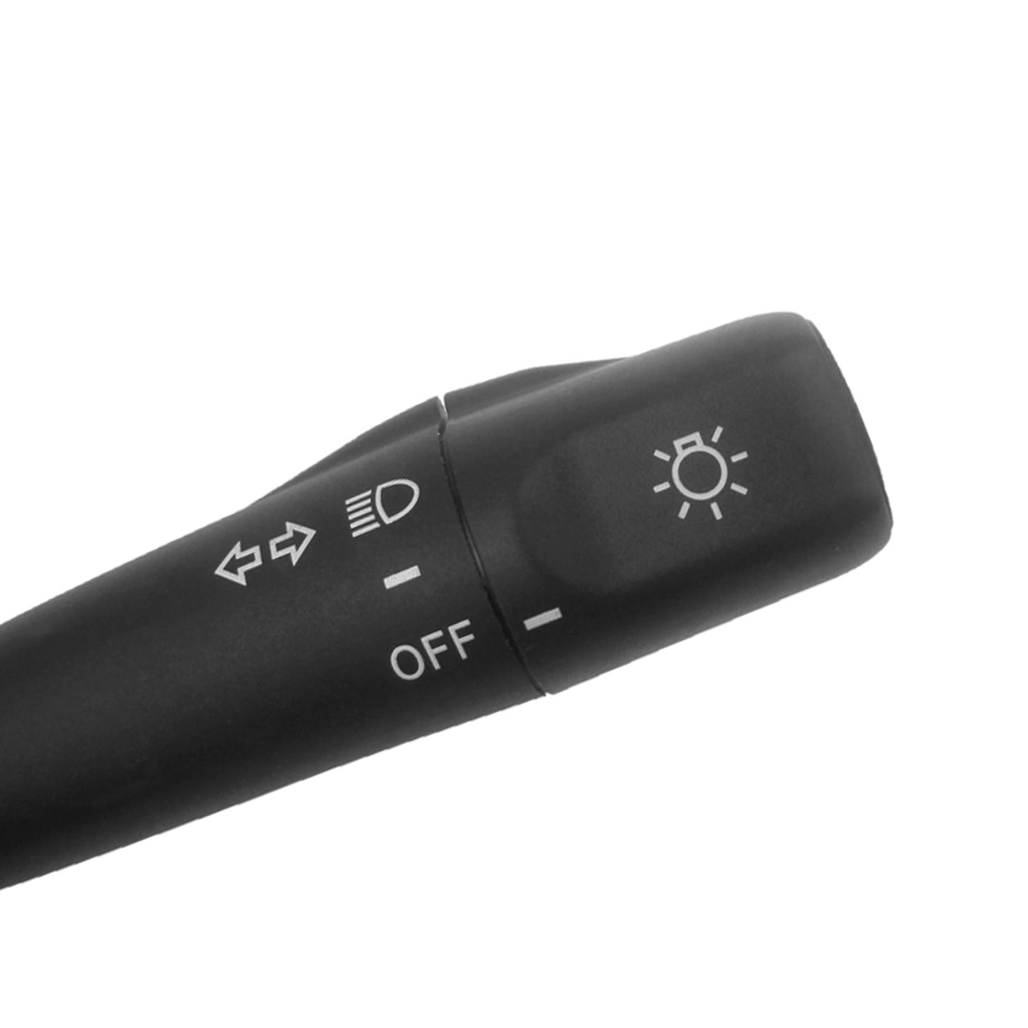 Headlight Indicator Stalk Switch Suitable for Toyota Hilux RZN149 LN172 LN167-3