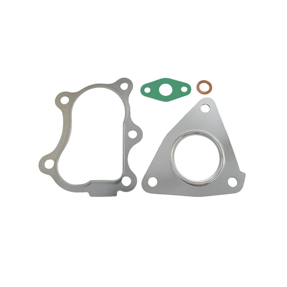 Premium Turbo Charger Gasket Kit for for Nissan Navara D22 ZD30 3.0L