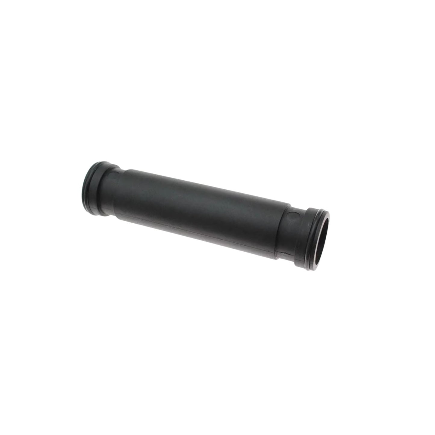 Suitable for KIA CARNIVAL WATER BYPASS HOSE PIPE 2000-2005 2.5L