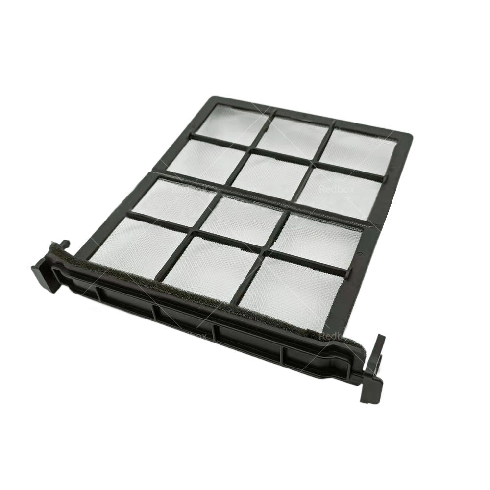 88568-60070 Cabin Air Filter Mesh Suitable for Toyota LandCruiser 79 78 76 70-3
