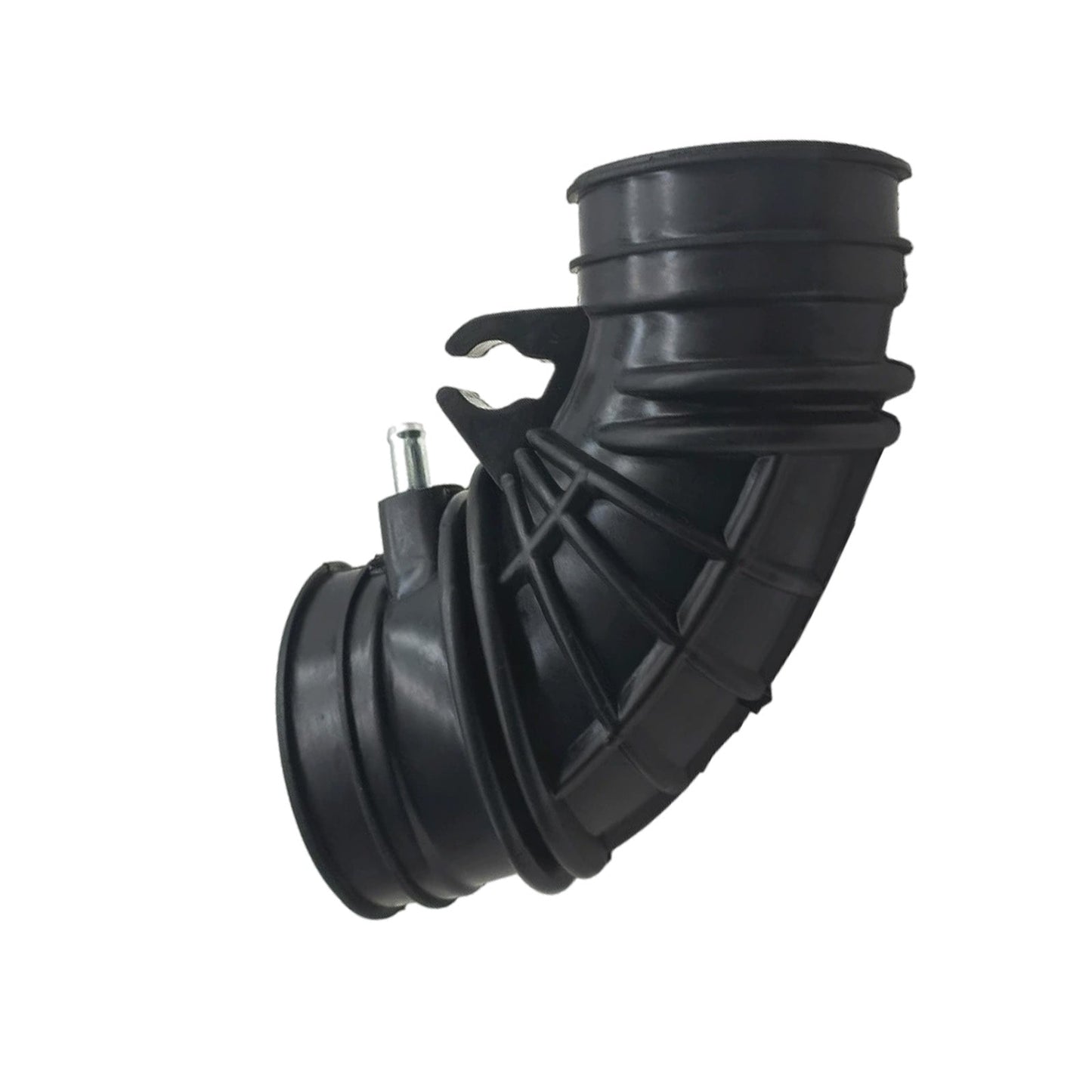 Air Intake Hose Pipe Suitable For Acura RSX 2002-06 Honda CR-V 2002-04 2.0L 2.4L-4