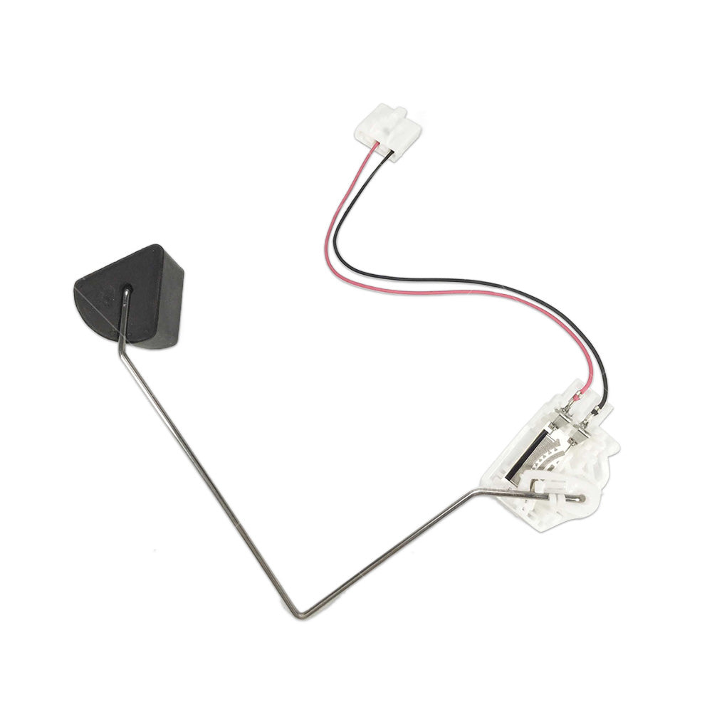 Fuel Tank Gauge Sender Unit Suitable For Toyota Hilux KUN36 KUN26 GGN15 GGN25-3