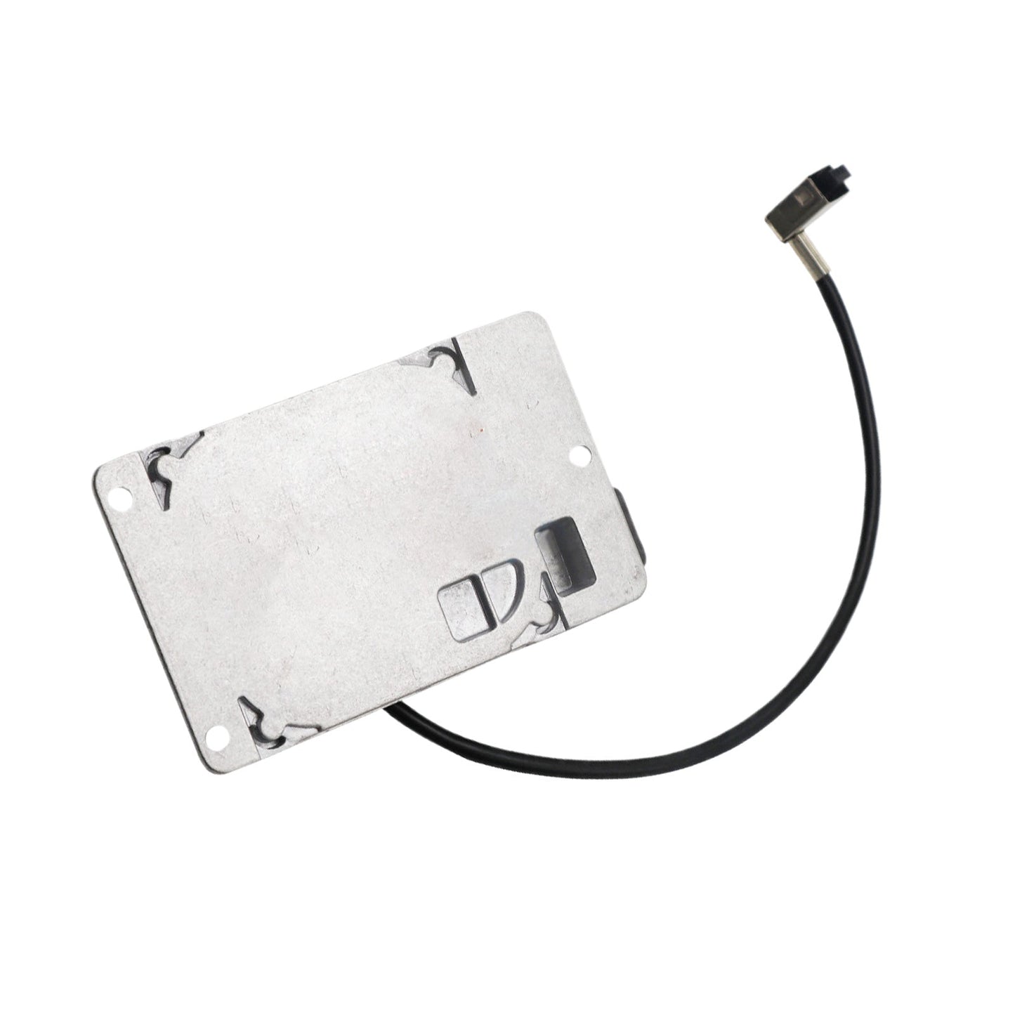 Xenon HID Headlight Ballast Module Lead Kit Suitable For Cadillac Escalade 03-06-0
