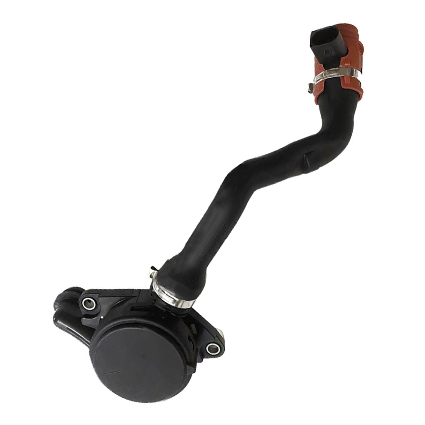 PCV Valve Oil Separator Vent Valve Suitable For E320 GL320 ML320 R320 2007-2009-1