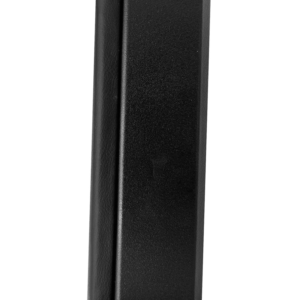 RH and LH Door Armrest Cup Holder Suitable For Toyota Land Cruiser 70 Series Pair-4
