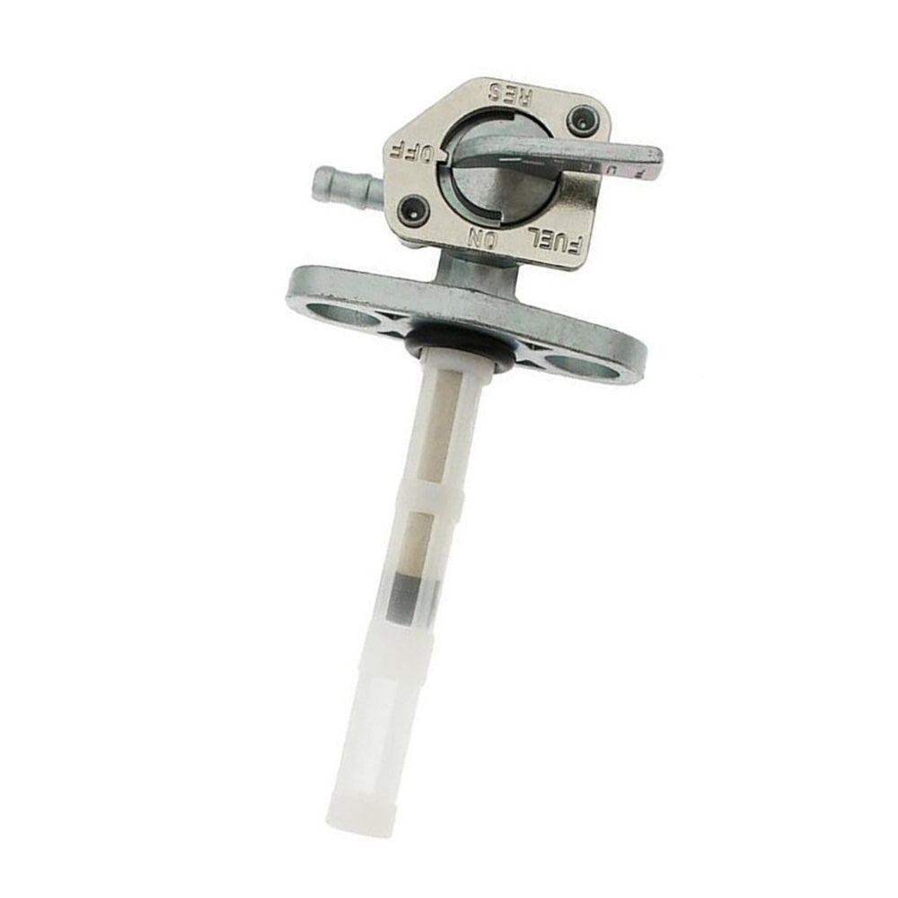 Fuel Tap Petrol Tank Petcock Suitable For Honda XR70 XR80R XR100R XR70R CRF230F 1982-2020-2