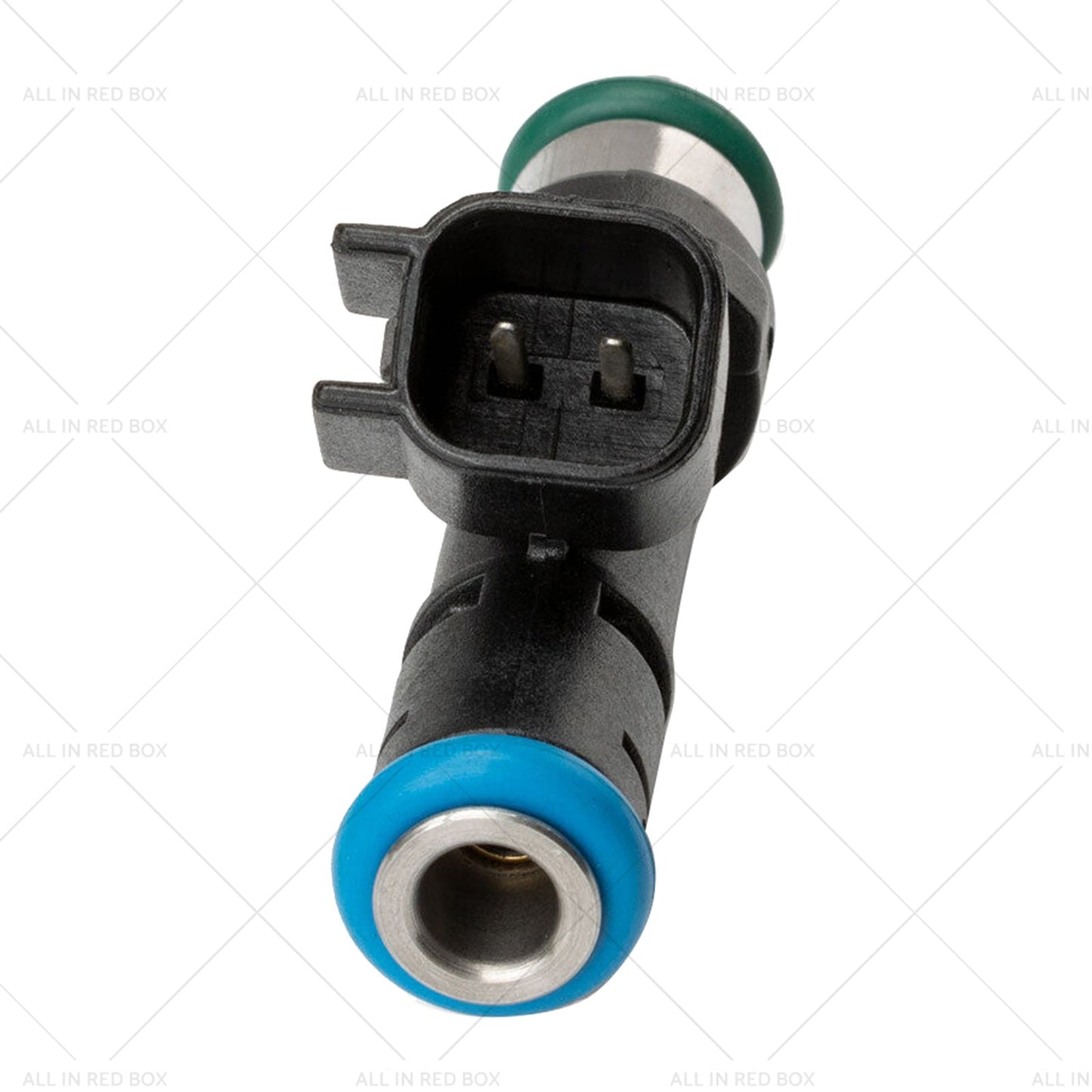 0280158119 6x Fuel Injectors Suitable for Jeep Dodge Wrangler Chrysler 3. 3L 3. 8L