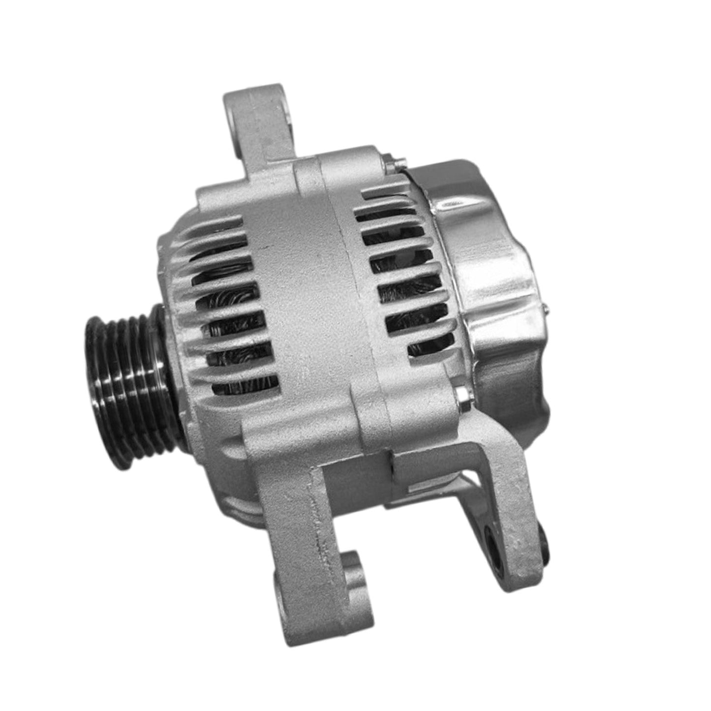 Alternator 12V 70A Suitable For Toyota Soarer MZ20 7M-GTEU & Supra MA71-2