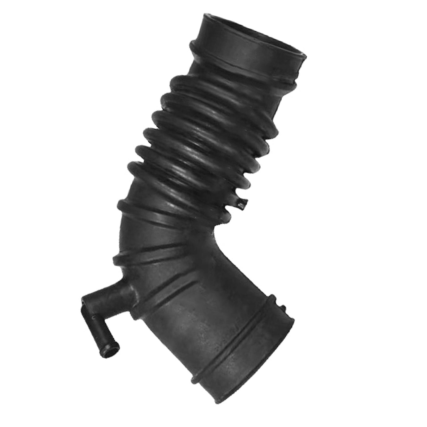 Air Cleaner Intake Inlet Hose Pipe Suitable For Mitsubishi Lancer 08-10 1505A421-3