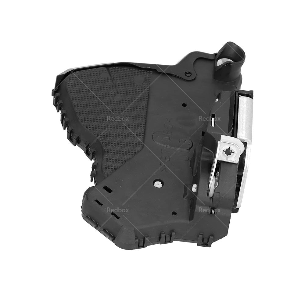 Front LH Door Lock Actuator Motor Mechanism Suitable for Toyota Camry CV36 02-06-2