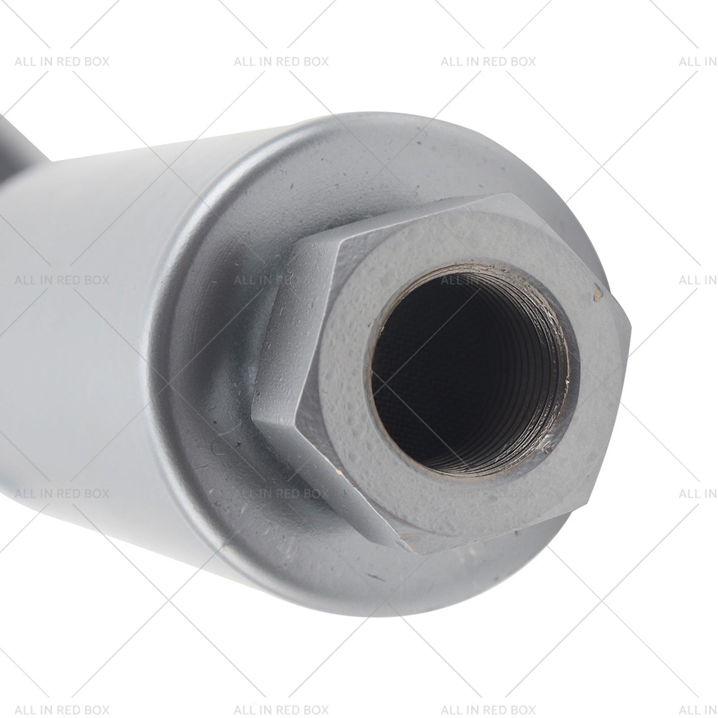 EFI MPI Fuel Pump Suitable for 861156A1 Mercruiser V6 and V8 305 350 Accessory