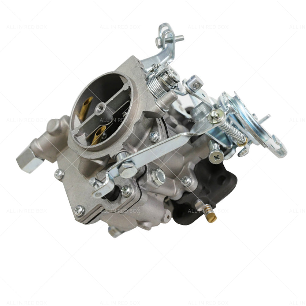 Carburetor Suitable For Toyota Corolla 3K 4K Engine 1968-1978 21100-24034 -24035-2