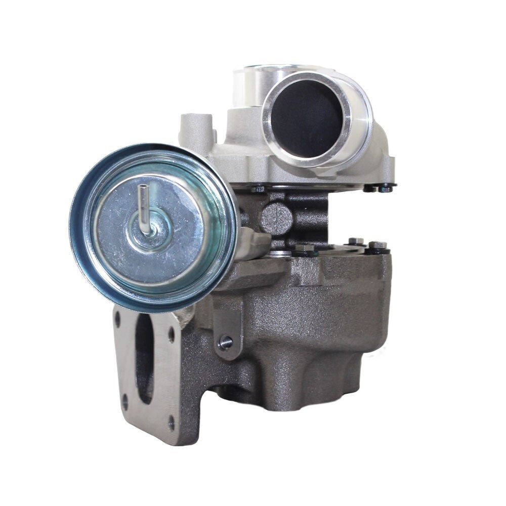Upgrade Billet Turbo Charger for Mitsubishi Pajero 4M41 3.2L