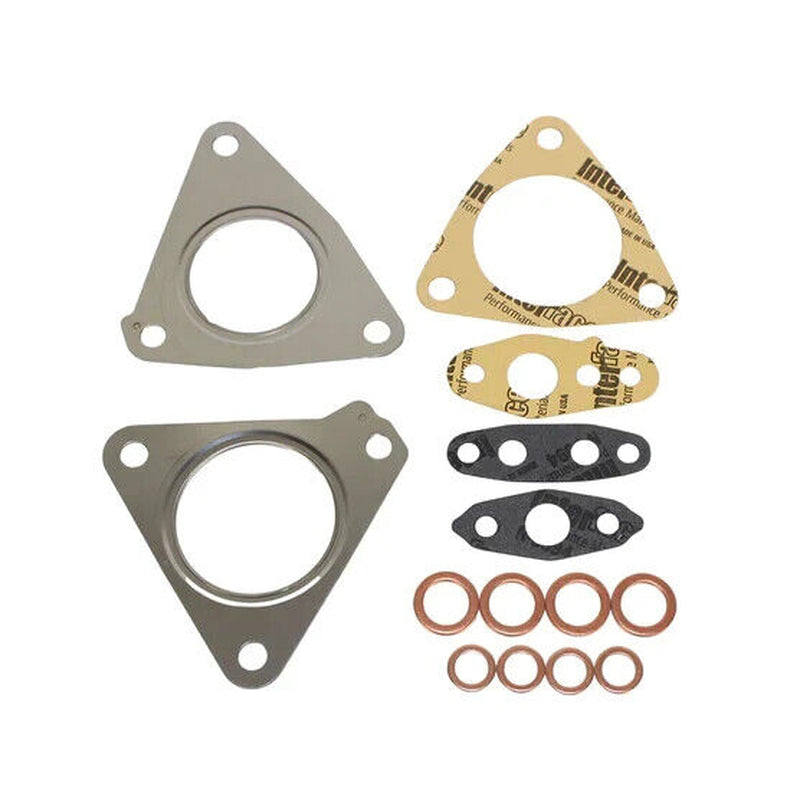 Permaseal Turbo&Exhaust Manifold Installation Kit for Nissan Patrol Y61ZD30 3.0L