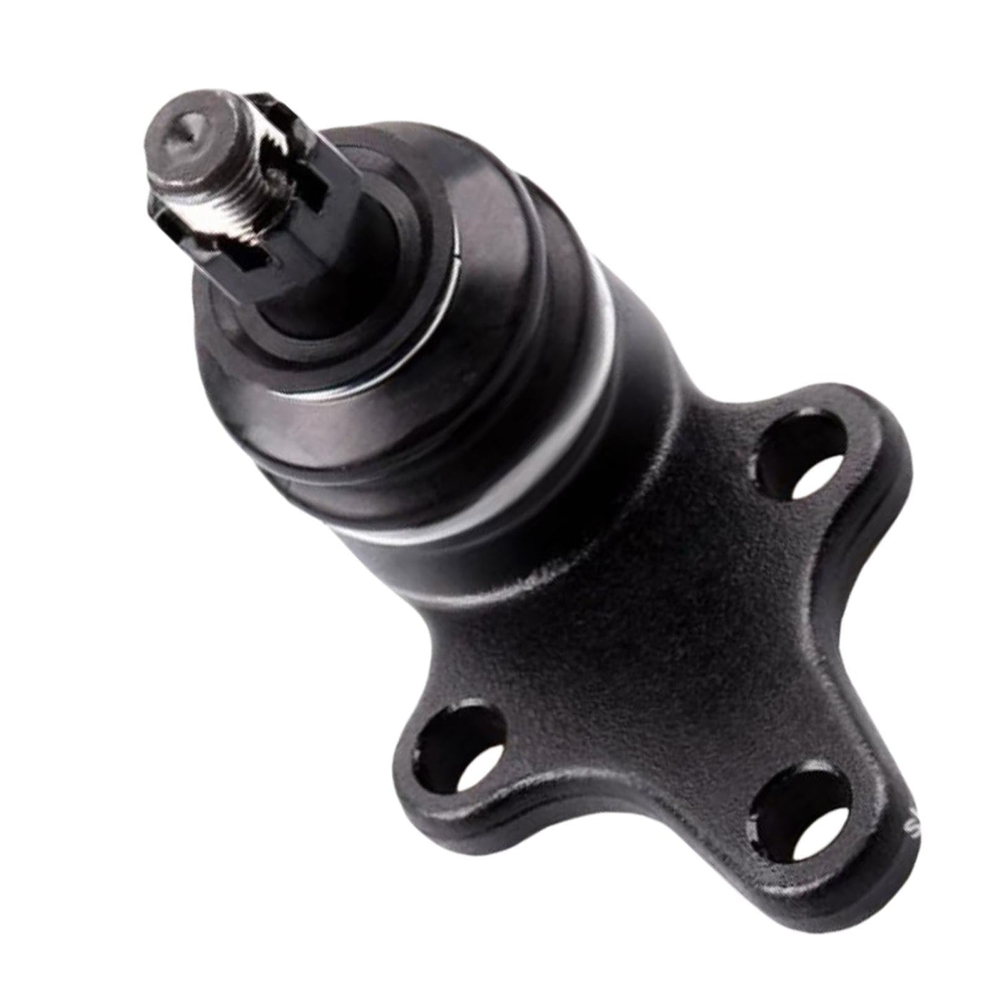 2x Lower Ball Joints Suitable For Toyota Hilux 2WD LN85 LN86 RN85 YN85 88-97 RWD-2