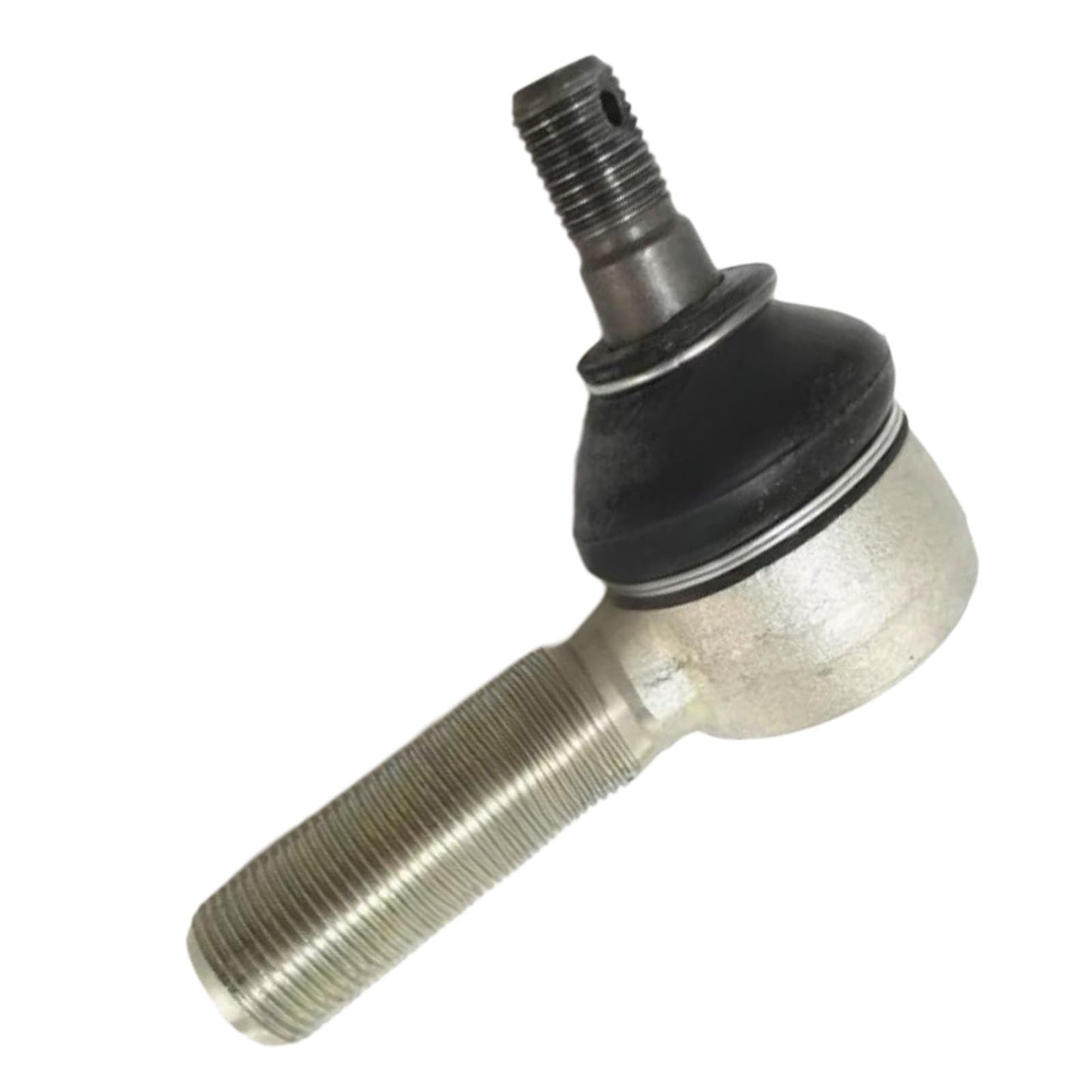Outer Tie Rod End Set Suitable for Toyota Hilux LN106R RN105R 2.4 Non IFS Models-2