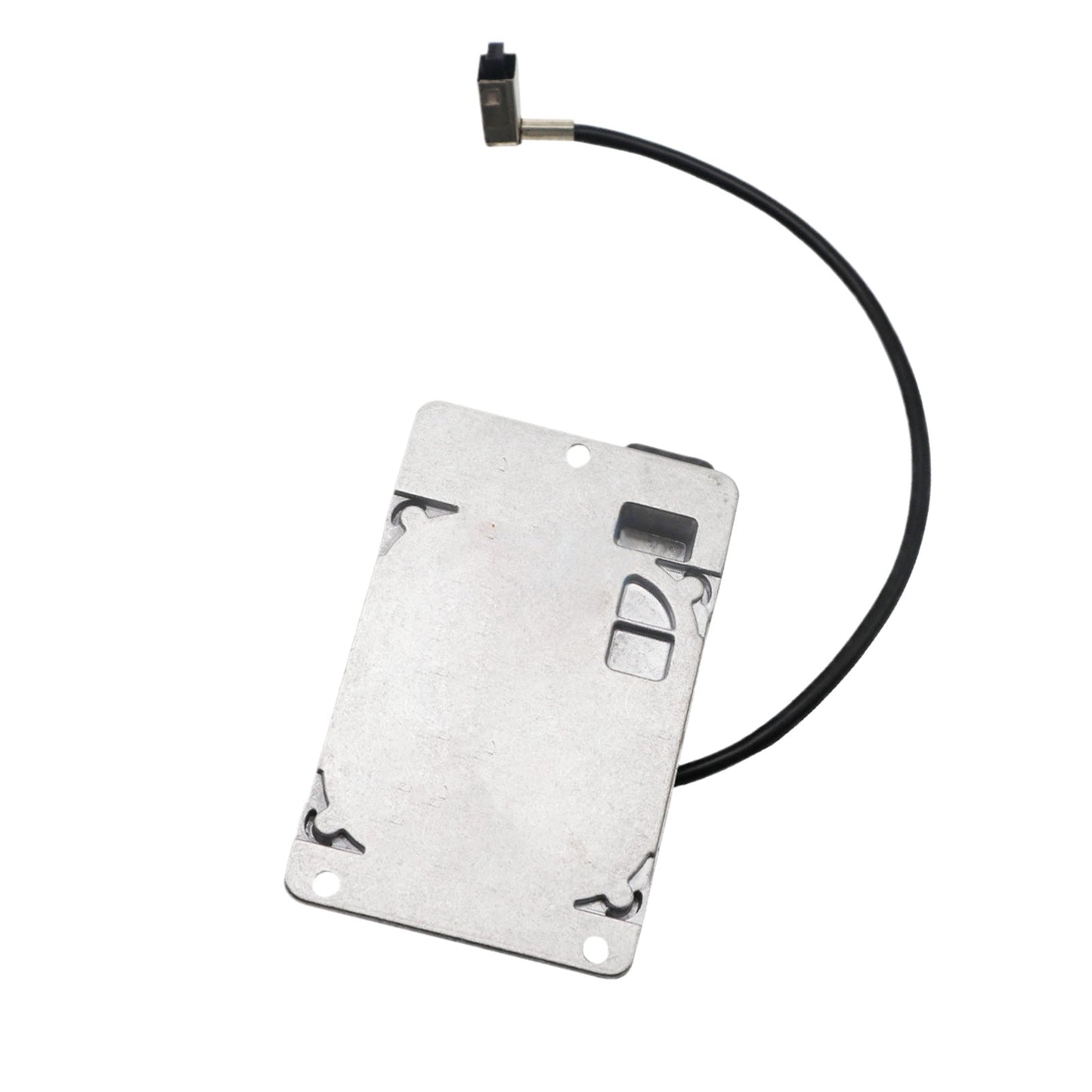Xenon HID Headlight Ballast Module Lead Kit Suitable For Cadillac Escalade 03-06-1