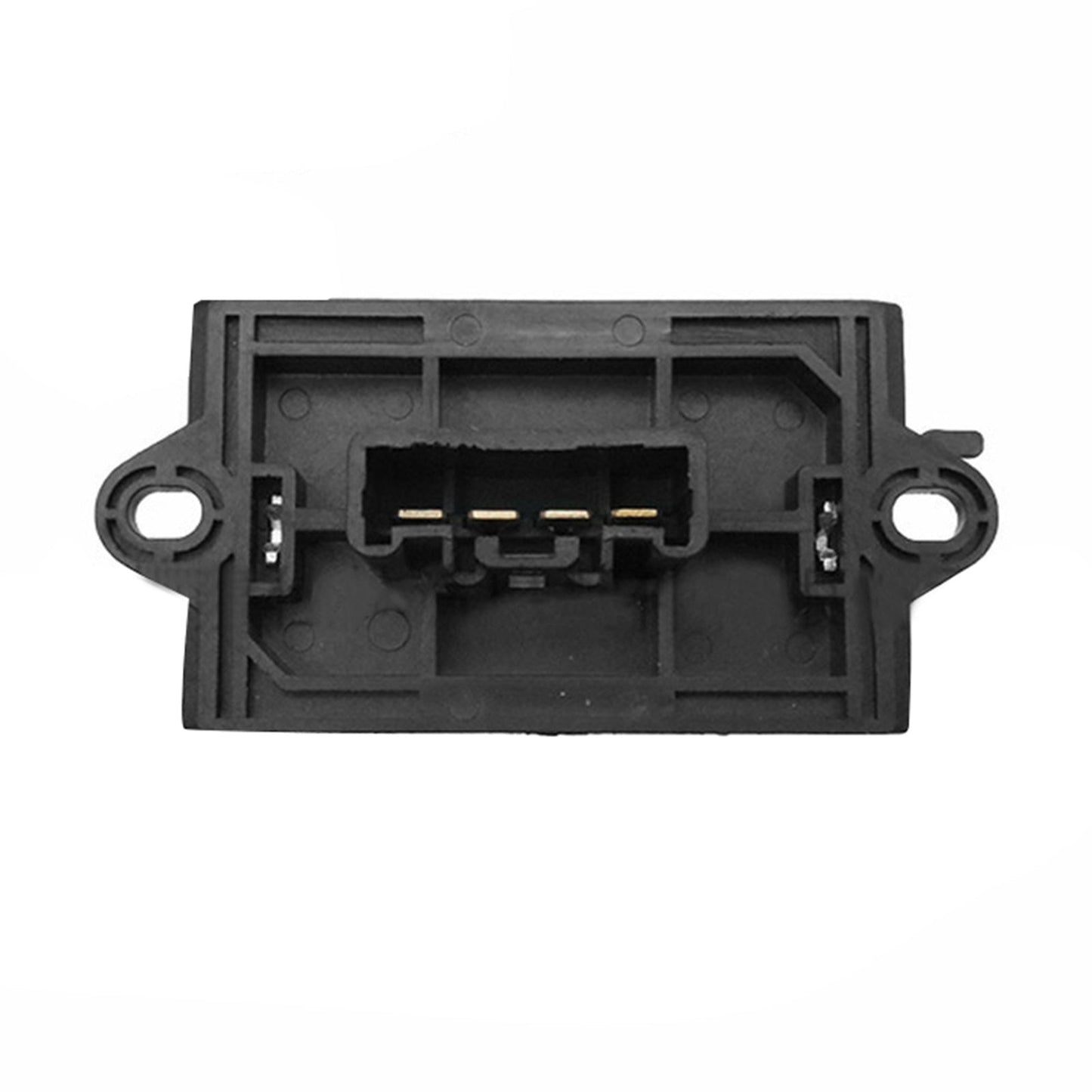 Fan Resistor Blower Motor A/C Temp Control Suitable for Mitsubishi Triton MN ML-3
