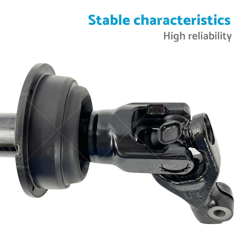 Lower Intermediate Steering Shaft Suitable For Toyota Kluger 07-13 45220-48171-2