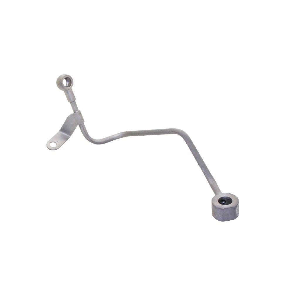 Genuine Turbo Charger Oil Feed Pipe for Nissan Navara D22 YD25 2.5L