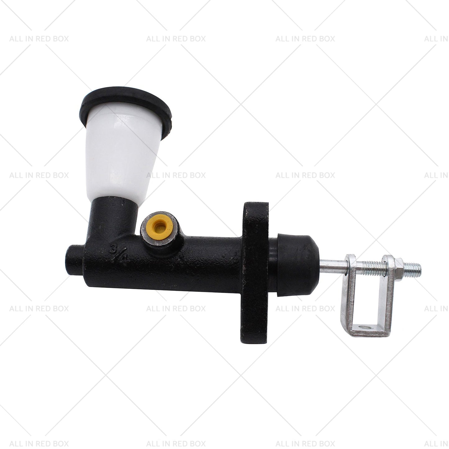 Clutch Master Slave Cylinder Suitable for Toyota Landcruiser FJ40 45 55 75-80
