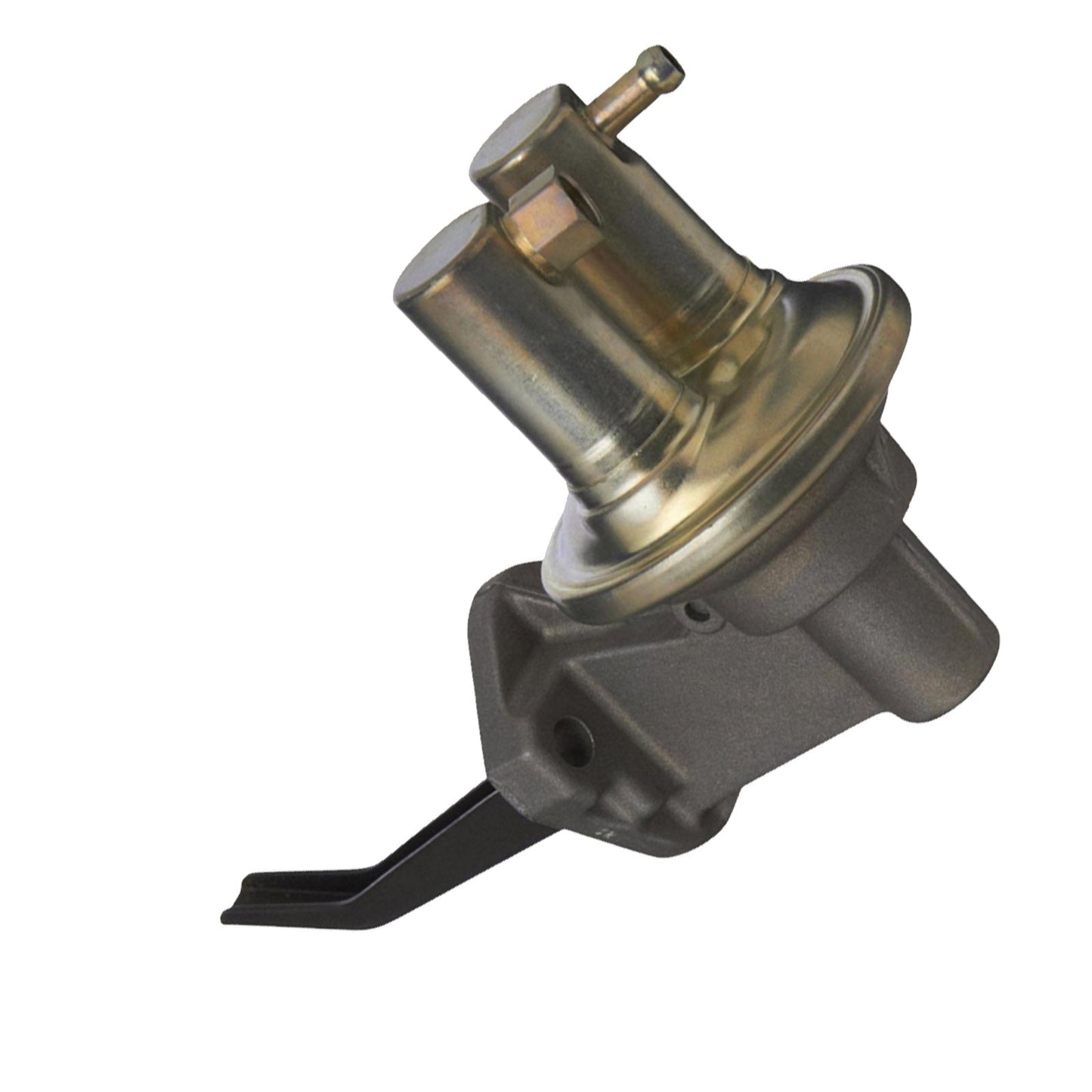 Fuel Pump Suitable For Dodge Challenger Coronet Chrysler Valiant VC 273 318 V8-2