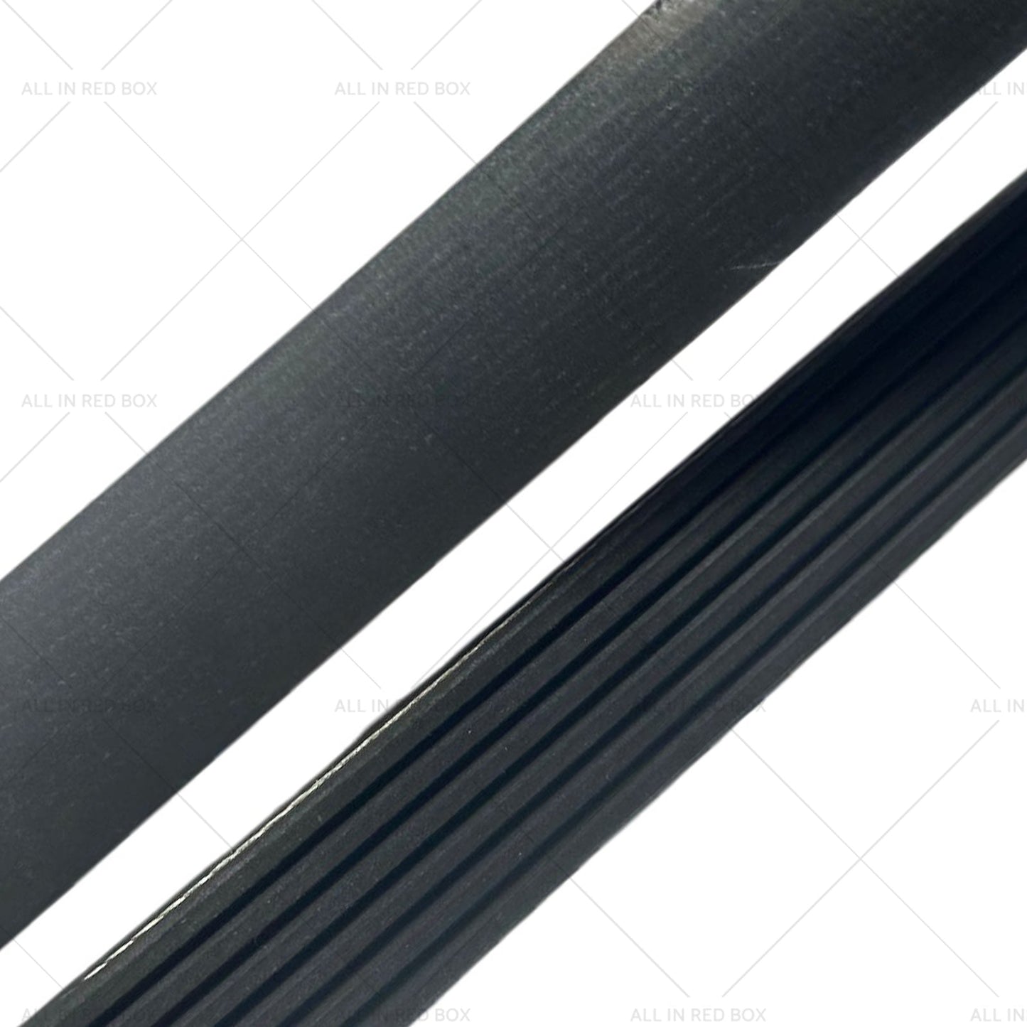 12626076 Serpentine Drive Fan Belt Suitable for 5. 3L 6. 2L 14-20 Chevrolet GMC