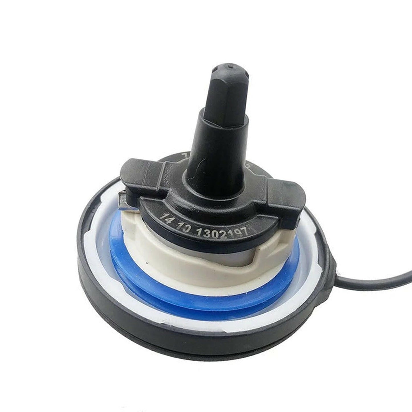 Gas Cap 16117222391 Suitable For BMW 335is / Mini Cooper Countryman 2011-2013-4