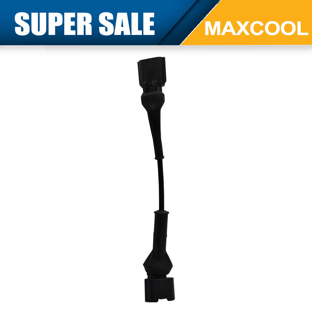 EGR Cable Fits for NISSAN NAVARA NP300 2015 - ON YS23DDT and YS23DDTT-4